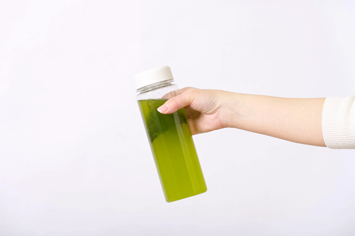 Juichihitoe – Premium Cold Brew Green Tea from Shizuoka(10pcs of Tea packs)