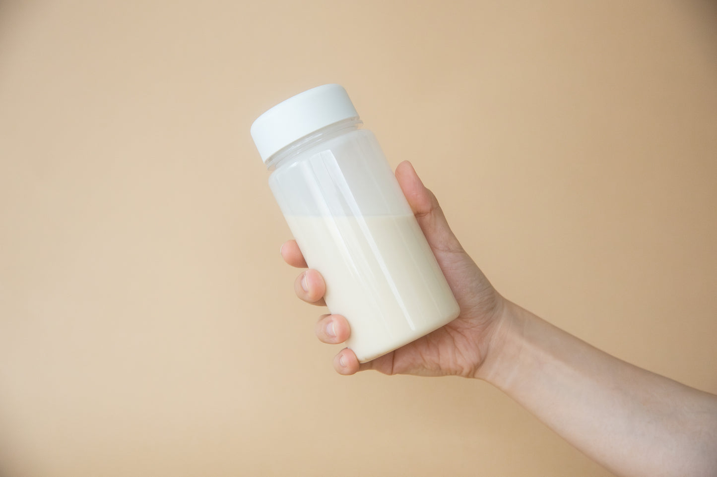Kannokura Soy Protein(280g)