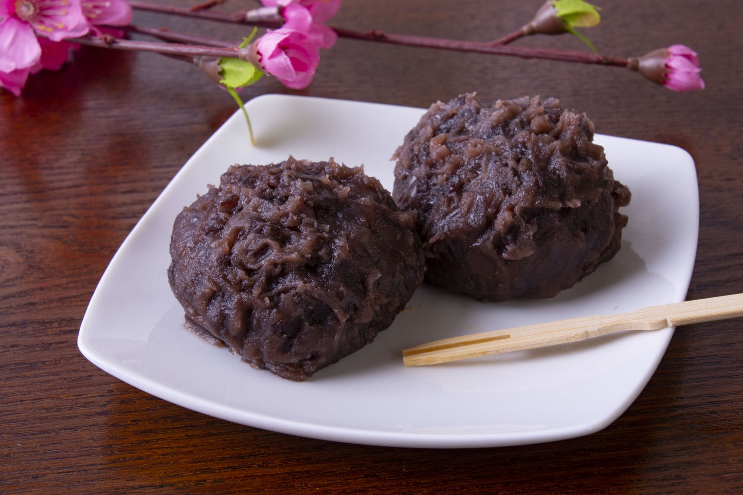 Ohagi kit