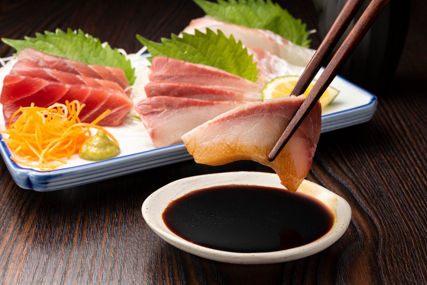 Oyster Soy sauce from Asamurasaki(300ml)