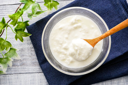 Kannokura Soy Protein(280g)