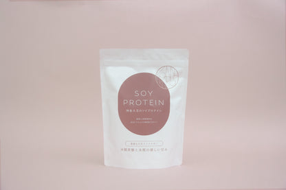 Kannokura Soy Protein(280g)