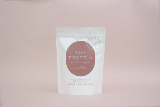Kannokura Soy Protein(280g)